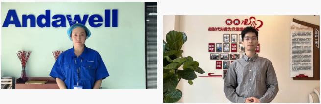 (й)Źٷվ